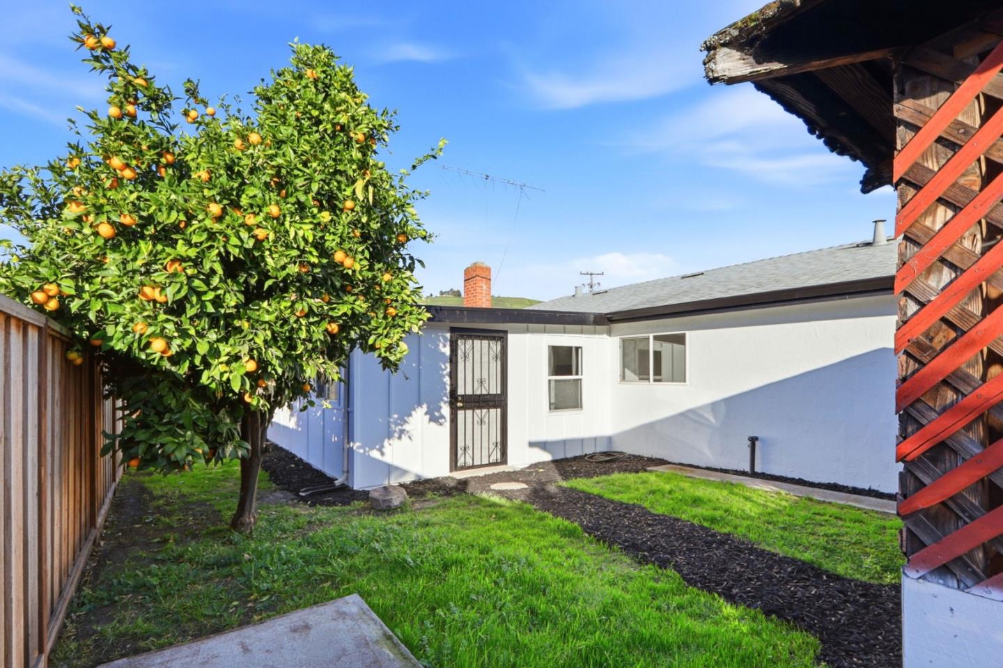 Detail Gallery Image 38 of 45 For 3561 Story Rd, San Jose,  CA 95127 - 4 Beds | 2 Baths