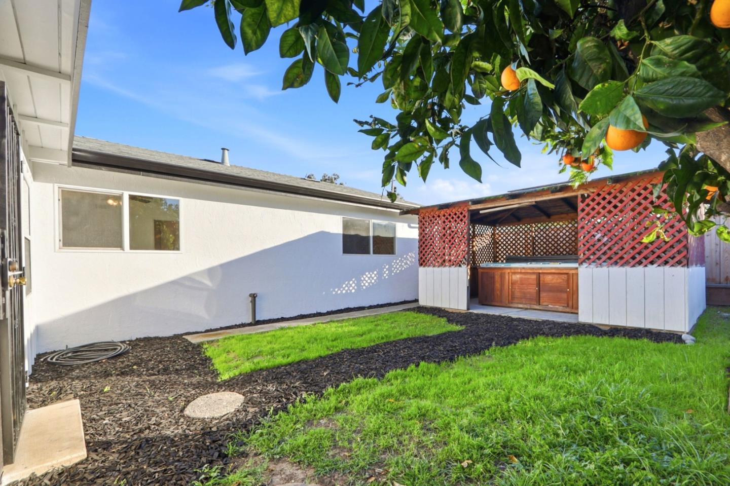 Detail Gallery Image 39 of 45 For 3561 Story Rd, San Jose,  CA 95127 - 4 Beds | 2 Baths