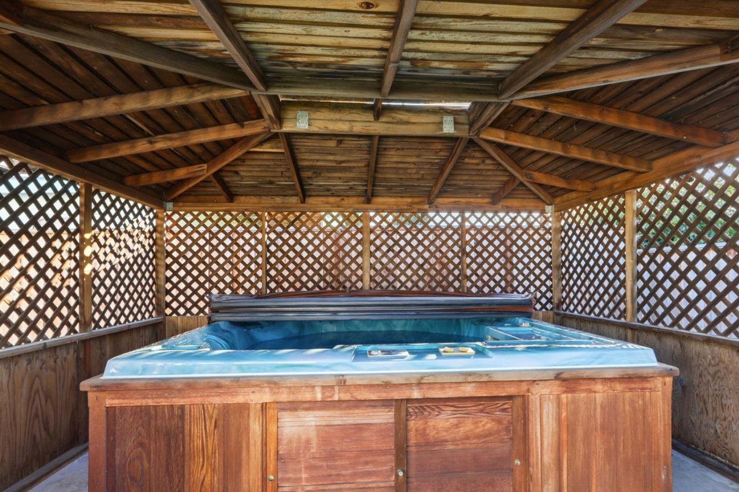 Detail Gallery Image 40 of 45 For 3561 Story Rd, San Jose,  CA 95127 - 4 Beds | 2 Baths