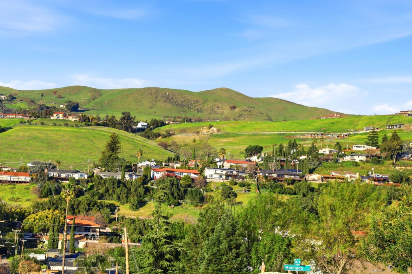 Detail Gallery Image 42 of 45 For 3561 Story Rd, San Jose,  CA 95127 - 4 Beds | 2 Baths