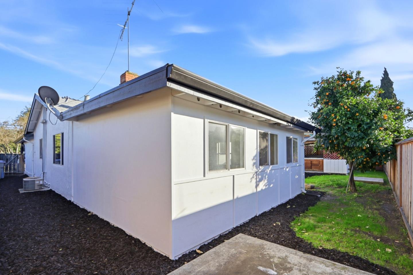 Detail Gallery Image 44 of 45 For 3561 Story Rd, San Jose,  CA 95127 - 4 Beds | 2 Baths