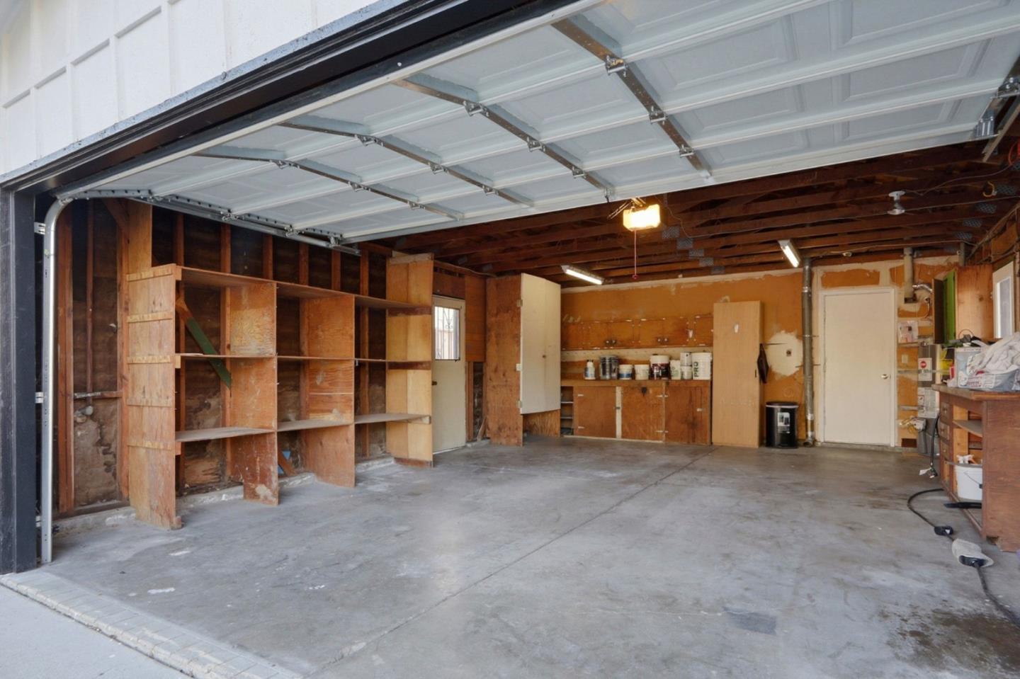 Detail Gallery Image 45 of 45 For 3561 Story Rd, San Jose,  CA 95127 - 4 Beds | 2 Baths