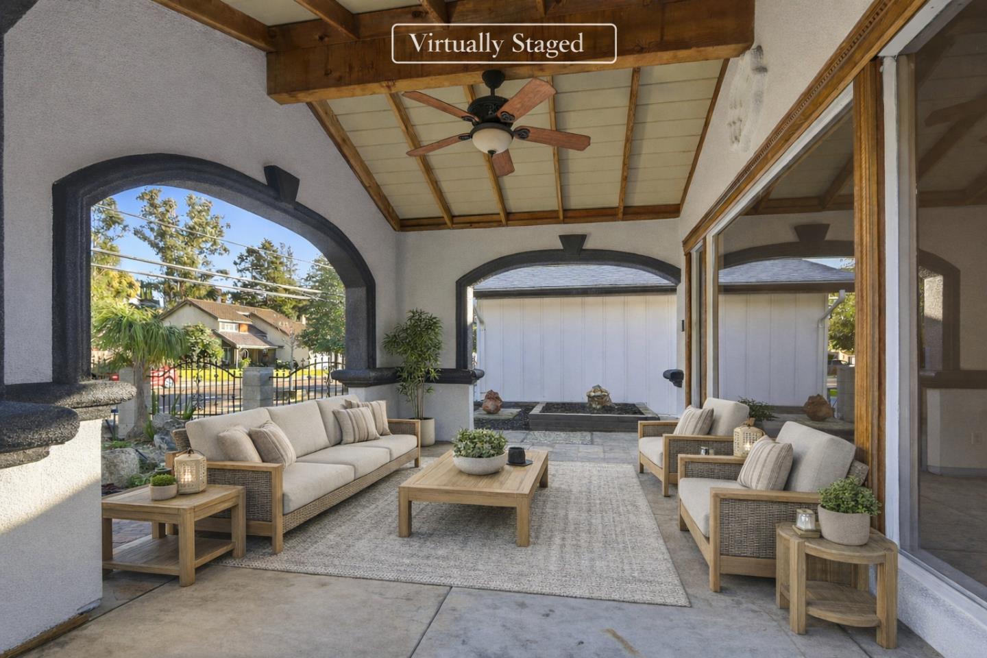 Detail Gallery Image 6 of 45 For 3561 Story Rd, San Jose,  CA 95127 - 4 Beds | 2 Baths