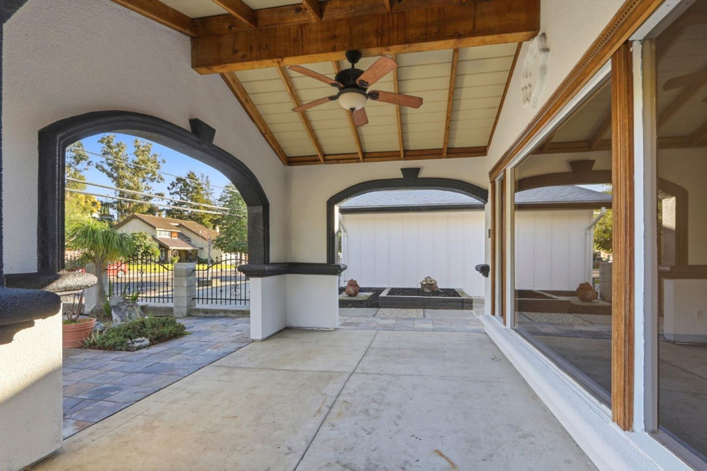 Detail Gallery Image 7 of 45 For 3561 Story Rd, San Jose,  CA 95127 - 4 Beds | 2 Baths