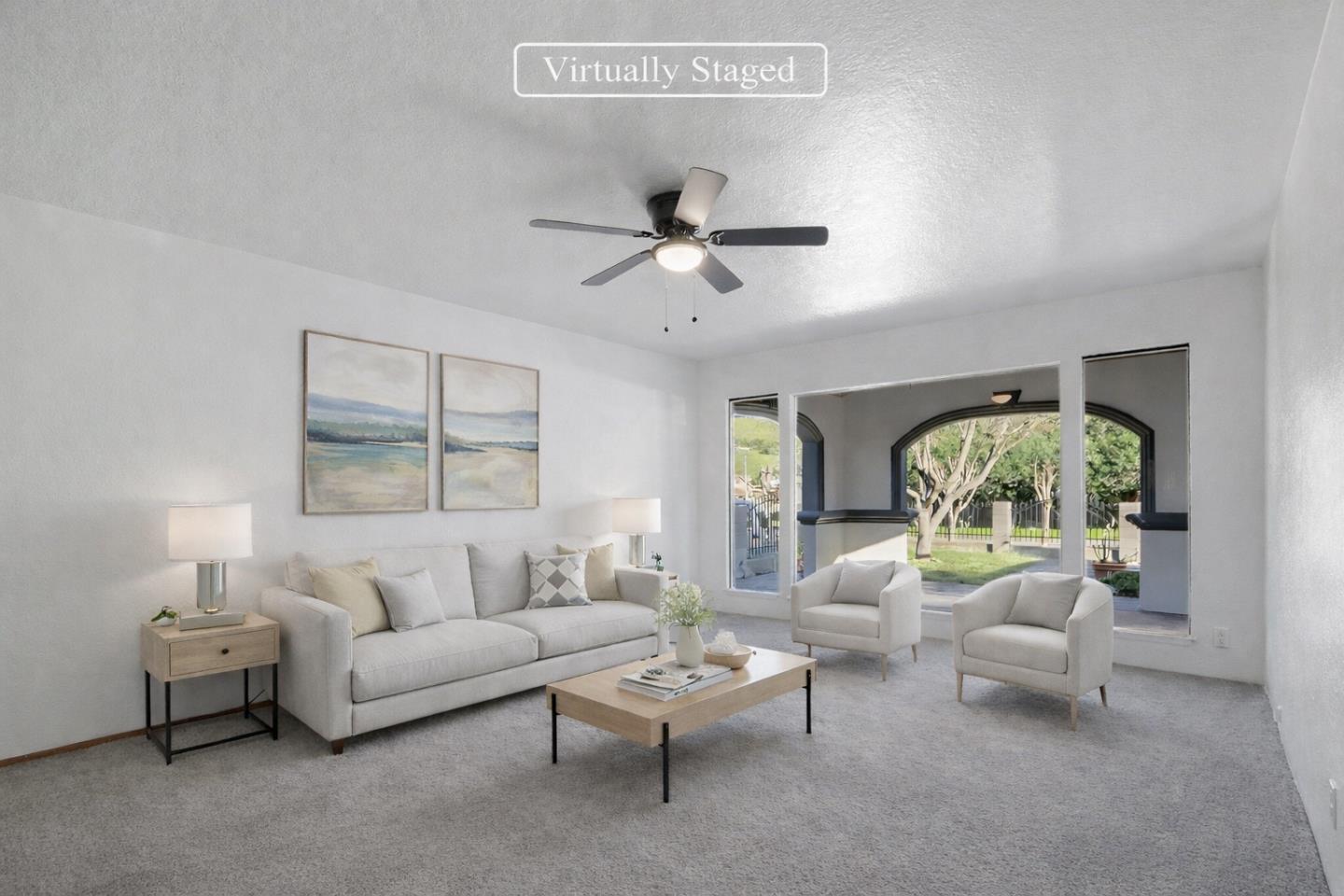 Detail Gallery Image 9 of 45 For 3561 Story Rd, San Jose,  CA 95127 - 4 Beds | 2 Baths