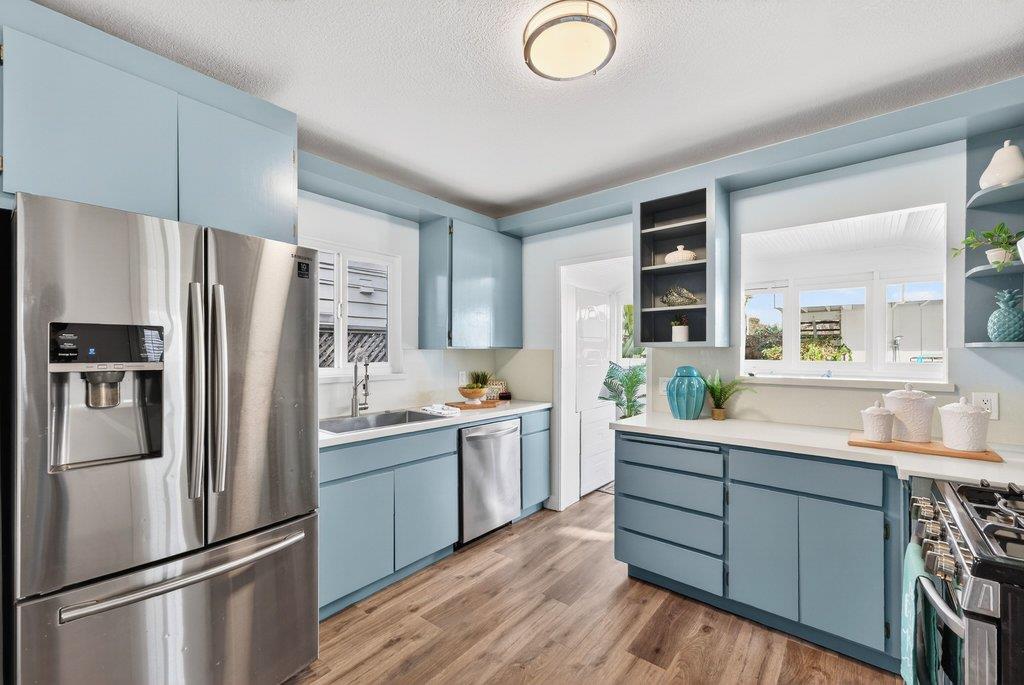 Detail Gallery Image 15 of 53 For 318 Park Ave, Capitola,  CA 95010 - – Beds | – Baths