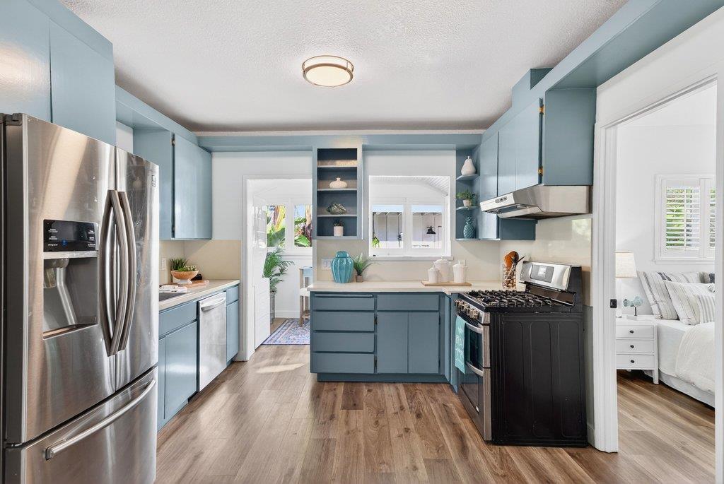 Detail Gallery Image 16 of 53 For 318 Park Ave, Capitola,  CA 95010 - – Beds | – Baths