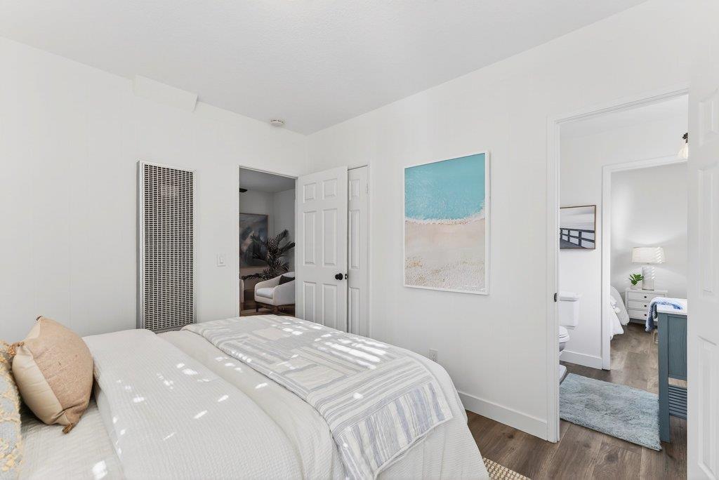 Detail Gallery Image 19 of 53 For 318 Park Ave, Capitola,  CA 95010 - – Beds | – Baths