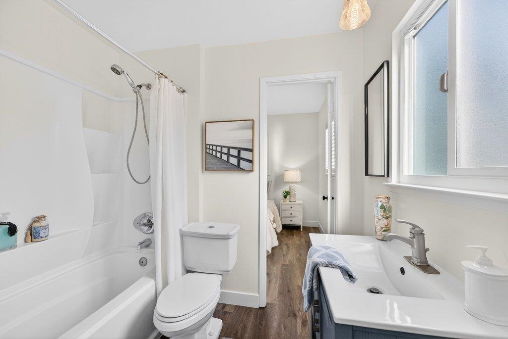 Detail Gallery Image 20 of 53 For 318 Park Ave, Capitola,  CA 95010 - – Beds | – Baths