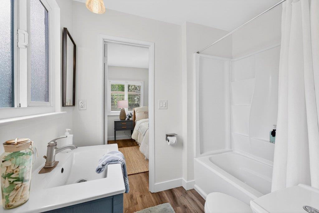 Detail Gallery Image 21 of 53 For 318 Park Ave, Capitola,  CA 95010 - – Beds | – Baths