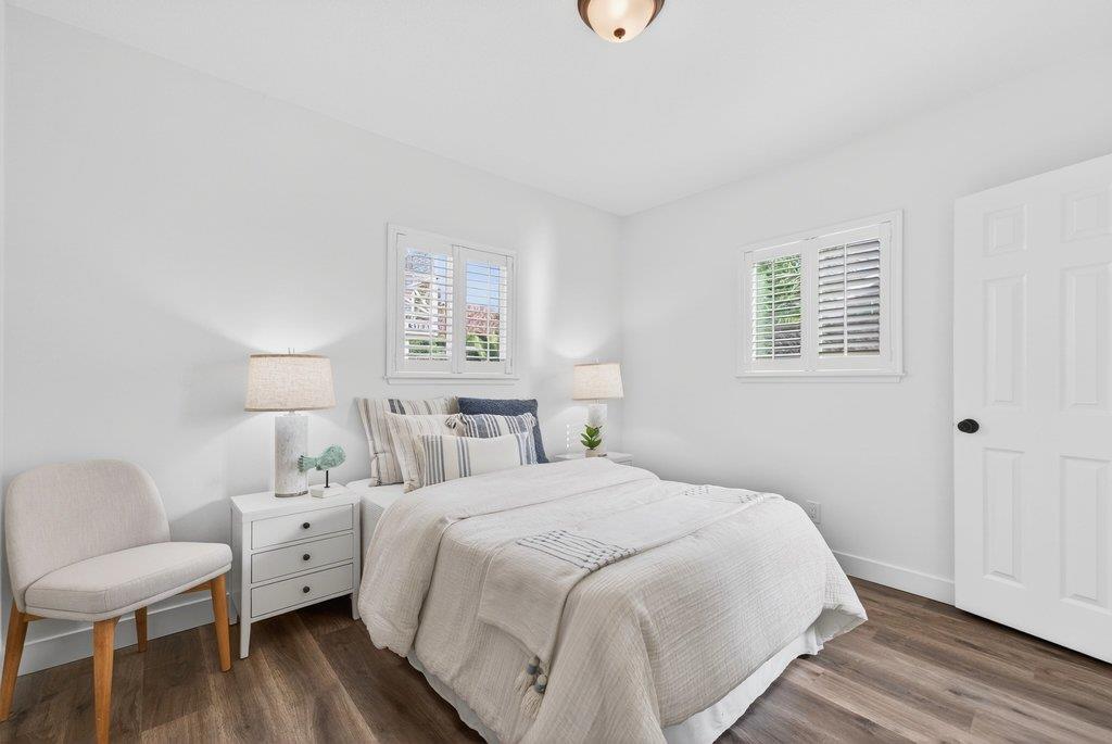 Detail Gallery Image 22 of 53 For 318 Park Ave, Capitola,  CA 95010 - – Beds | – Baths