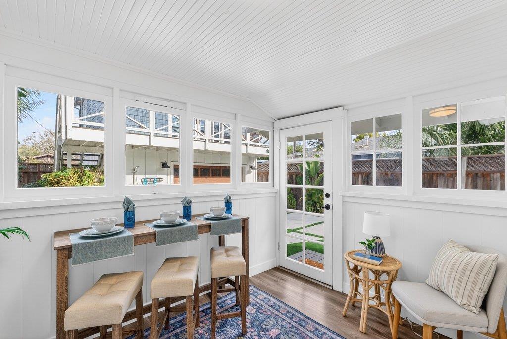 Detail Gallery Image 27 of 53 For 318 Park Ave, Capitola,  CA 95010 - – Beds | – Baths