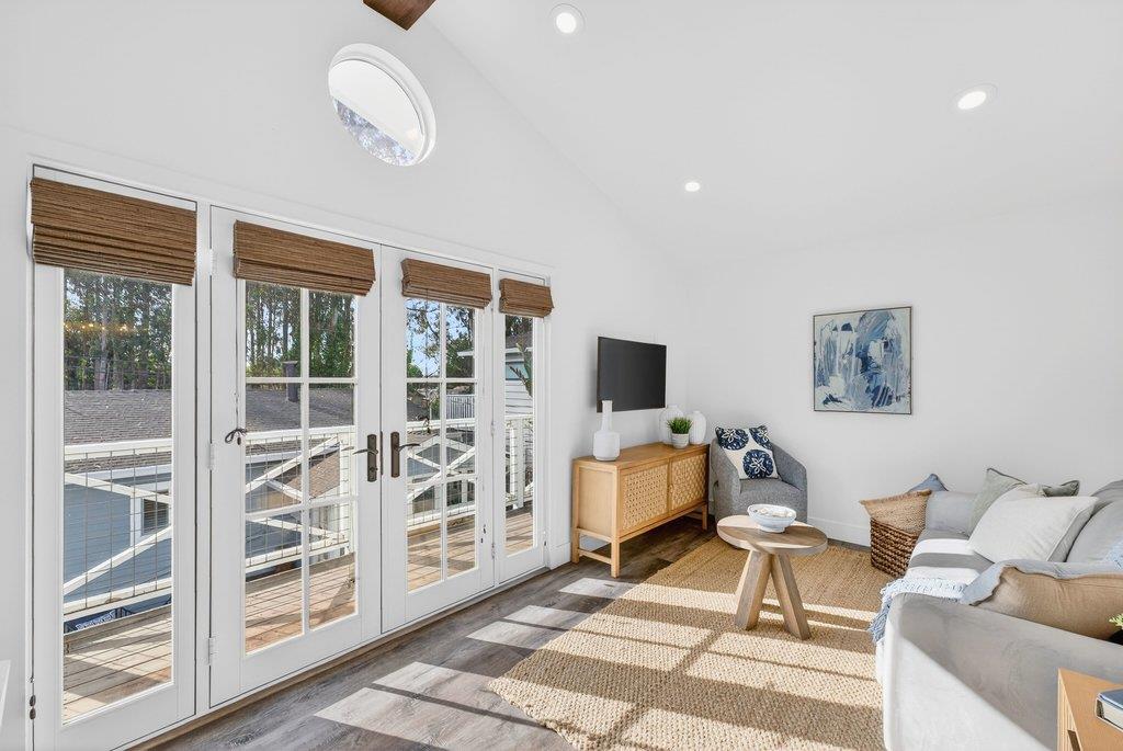 Detail Gallery Image 30 of 53 For 318 Park Ave, Capitola,  CA 95010 - – Beds | – Baths