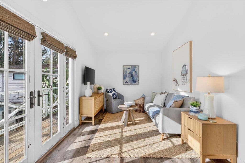 Detail Gallery Image 31 of 53 For 318 Park Ave, Capitola,  CA 95010 - – Beds | – Baths