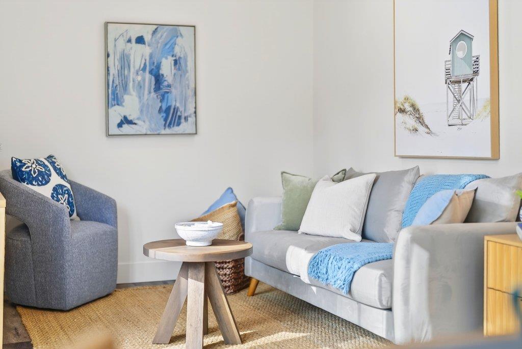 Detail Gallery Image 32 of 53 For 318 Park Ave, Capitola,  CA 95010 - – Beds | – Baths