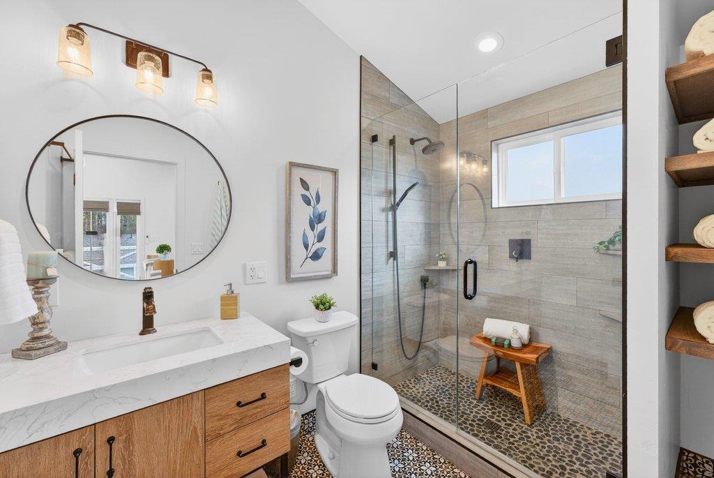 Detail Gallery Image 35 of 53 For 318 Park Ave, Capitola,  CA 95010 - – Beds | – Baths