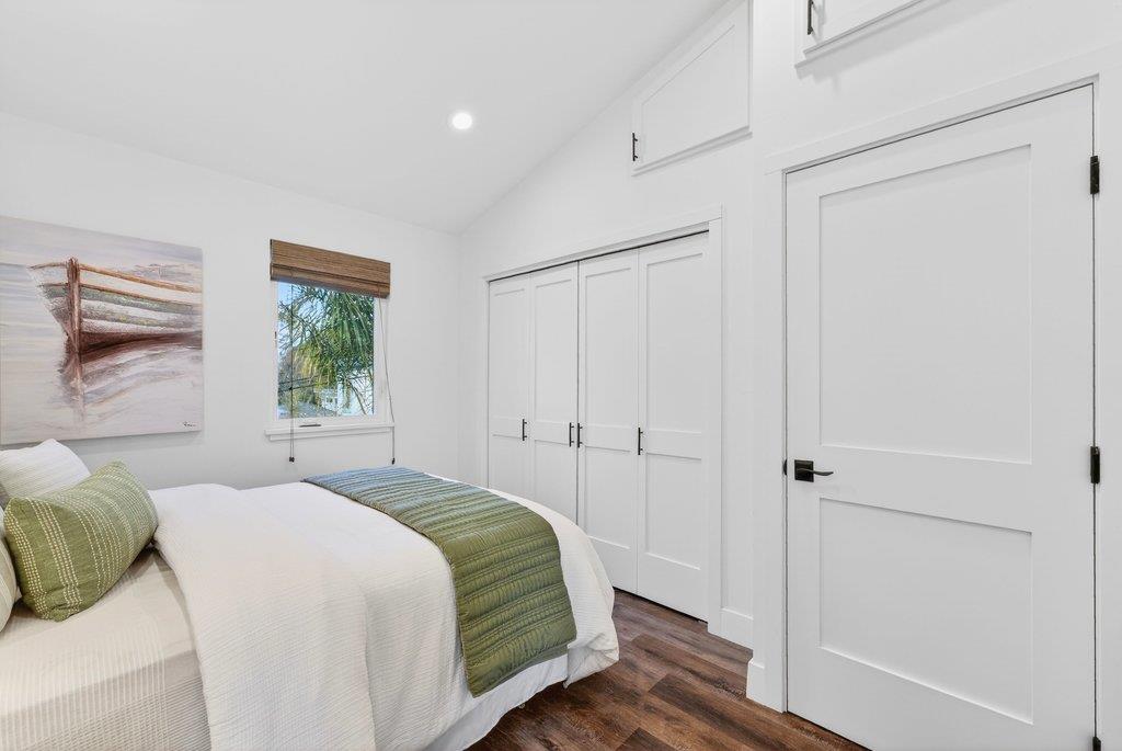 Detail Gallery Image 37 of 53 For 318 Park Ave, Capitola,  CA 95010 - – Beds | – Baths