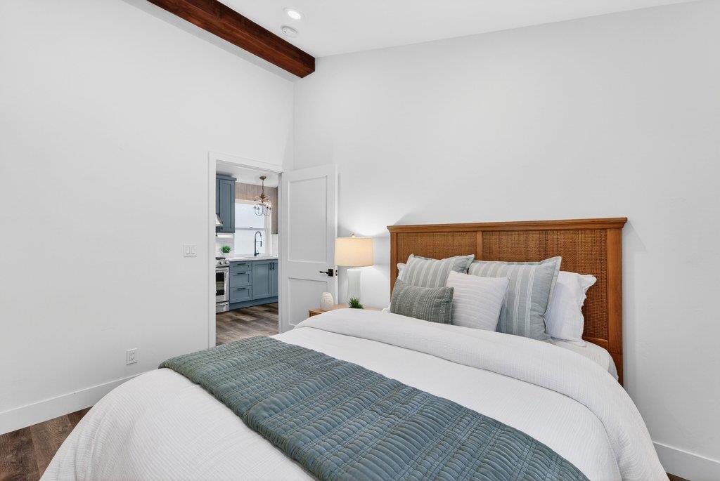 Detail Gallery Image 39 of 53 For 318 Park Ave, Capitola,  CA 95010 - – Beds | – Baths