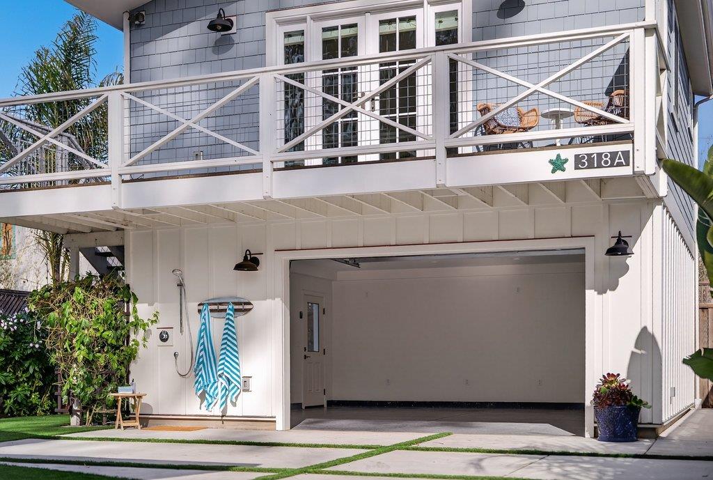 Detail Gallery Image 41 of 53 For 318 Park Ave, Capitola,  CA 95010 - – Beds | – Baths