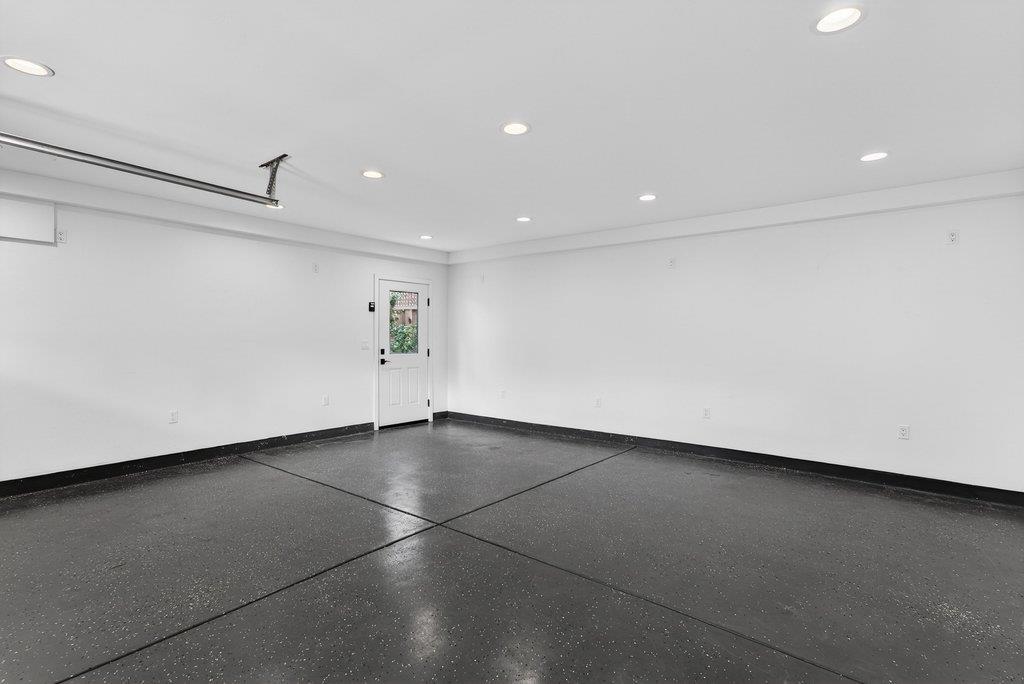 Detail Gallery Image 42 of 53 For 318 Park Ave, Capitola,  CA 95010 - – Beds | – Baths