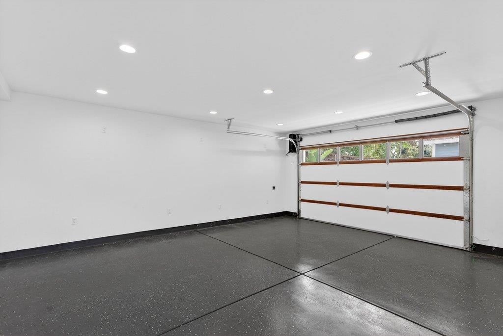 Detail Gallery Image 43 of 53 For 318 Park Ave, Capitola,  CA 95010 - – Beds | – Baths