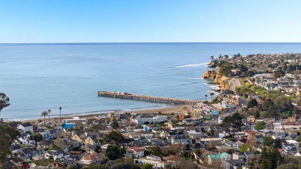 Detail Gallery Image 49 of 53 For 318 Park Ave, Capitola,  CA 95010 - – Beds | – Baths