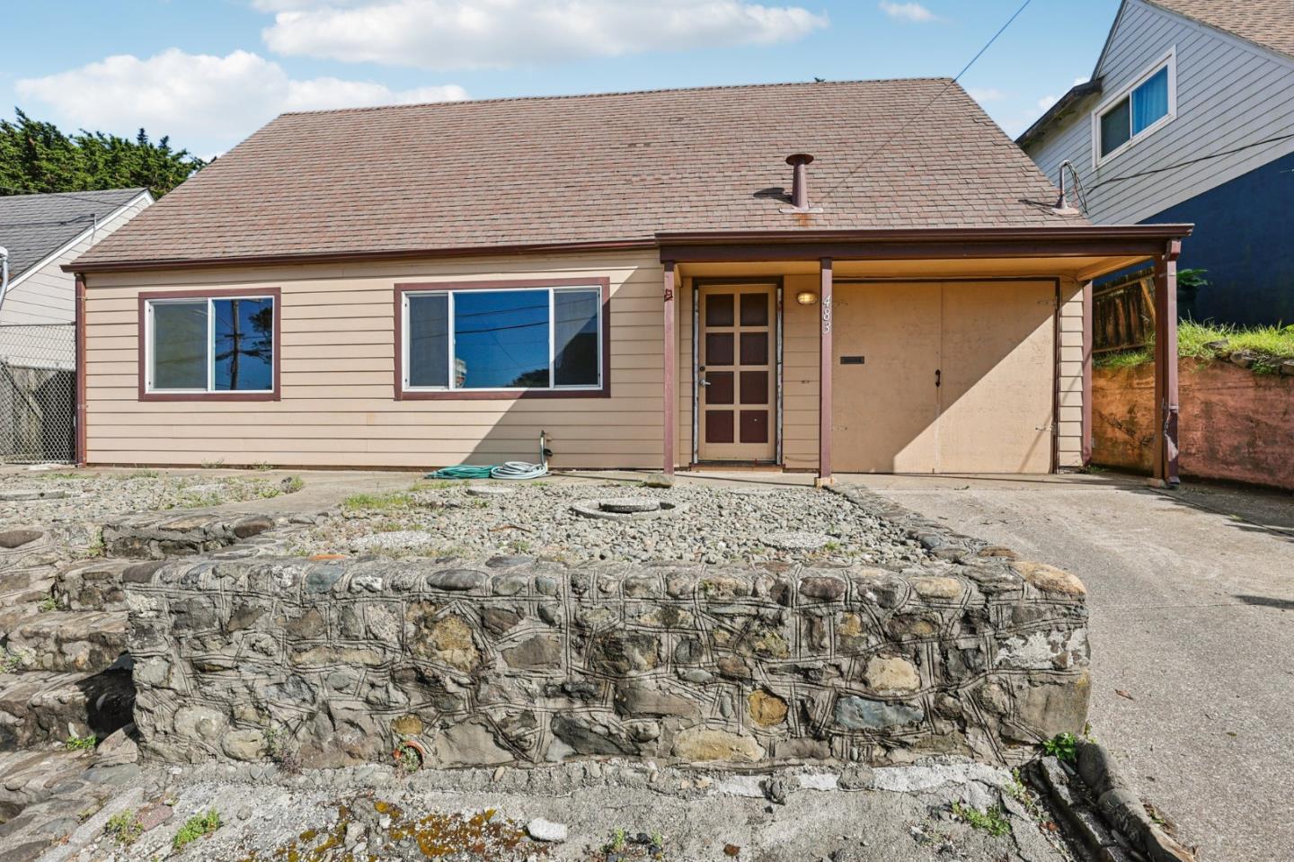 Front Image Thumbnail for ML82034992