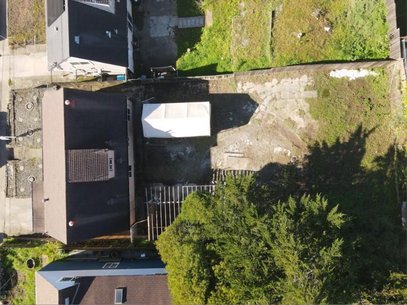 Detail Gallery Image 27 of 29 For 483 Heathcliff Dr, Pacifica,  CA 94044 - 3 Beds | 2 Baths