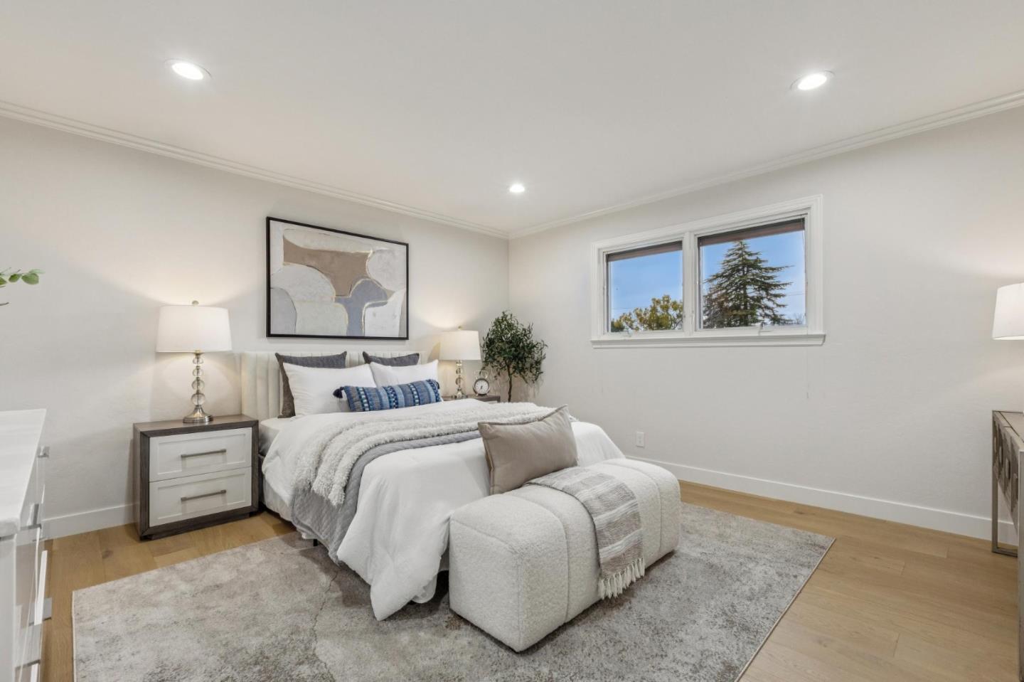 Detail Gallery Image 17 of 29 For 12044 Saraglen Ct, Saratoga,  CA 95070 - 4 Beds | 3 Baths