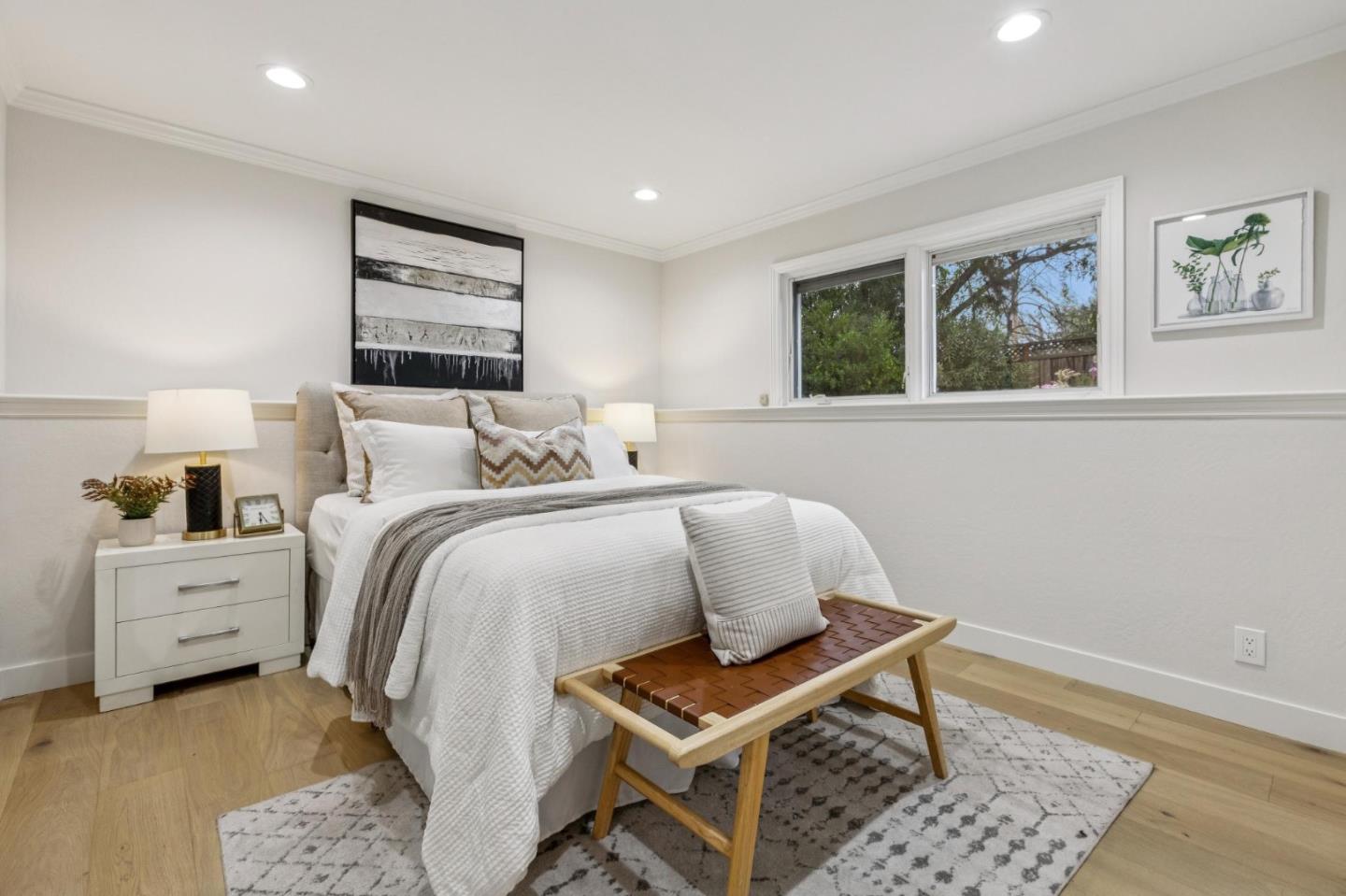 Detail Gallery Image 20 of 29 For 12044 Saraglen Ct, Saratoga,  CA 95070 - 4 Beds | 3 Baths