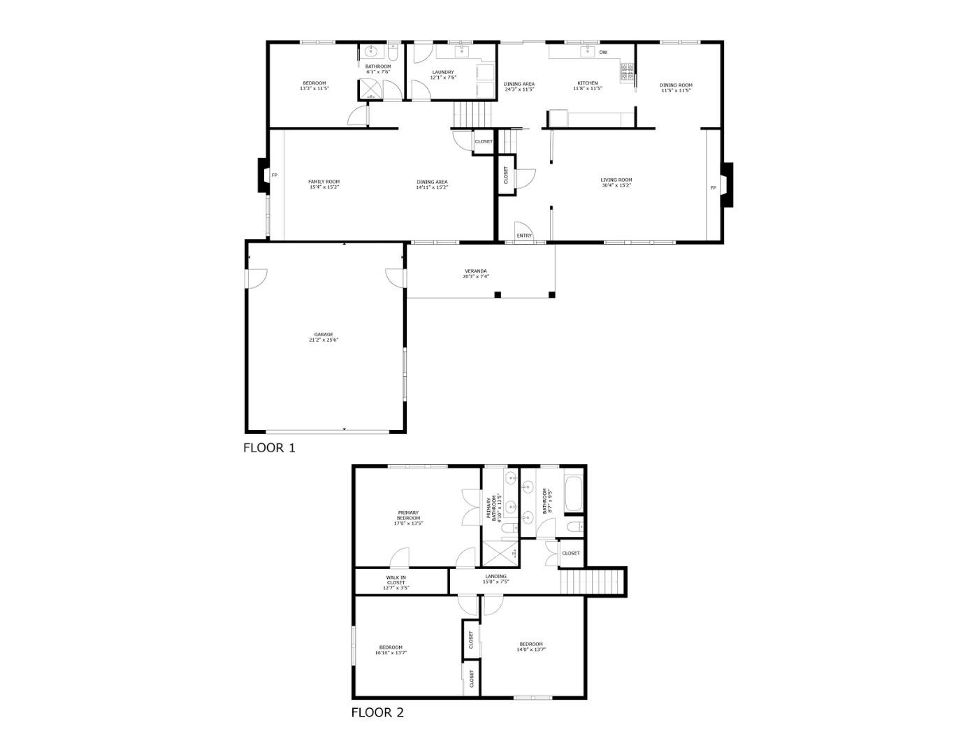 Detail Gallery Image 29 of 29 For 12044 Saraglen Ct, Saratoga,  CA 95070 - 4 Beds | 3 Baths