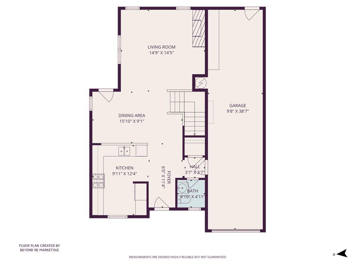 Detail Gallery Image 27 of 29 For 704 Tennyson Dr, Gilroy,  CA 95020 - 3 Beds | 2/1 Baths