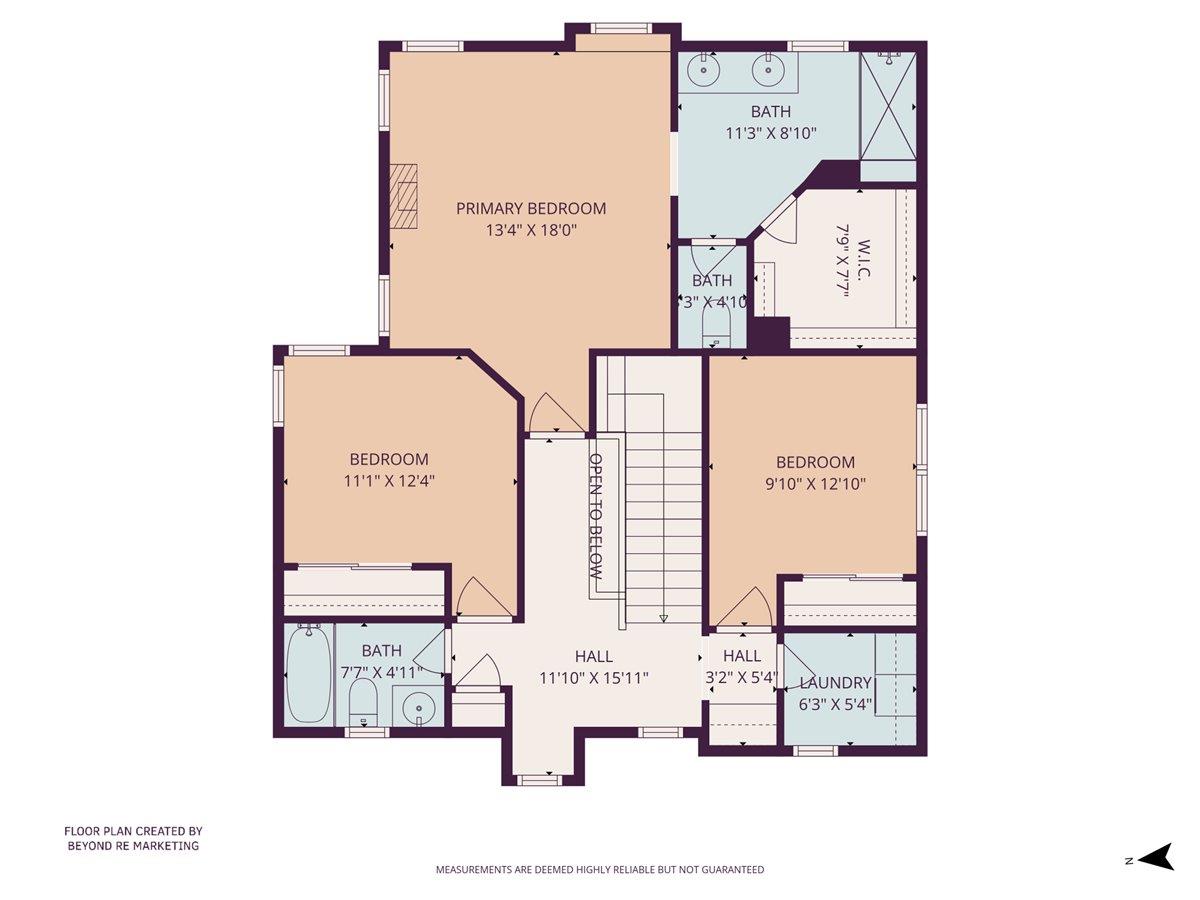 Detail Gallery Image 28 of 29 For 704 Tennyson Dr, Gilroy,  CA 95020 - 3 Beds | 2/1 Baths