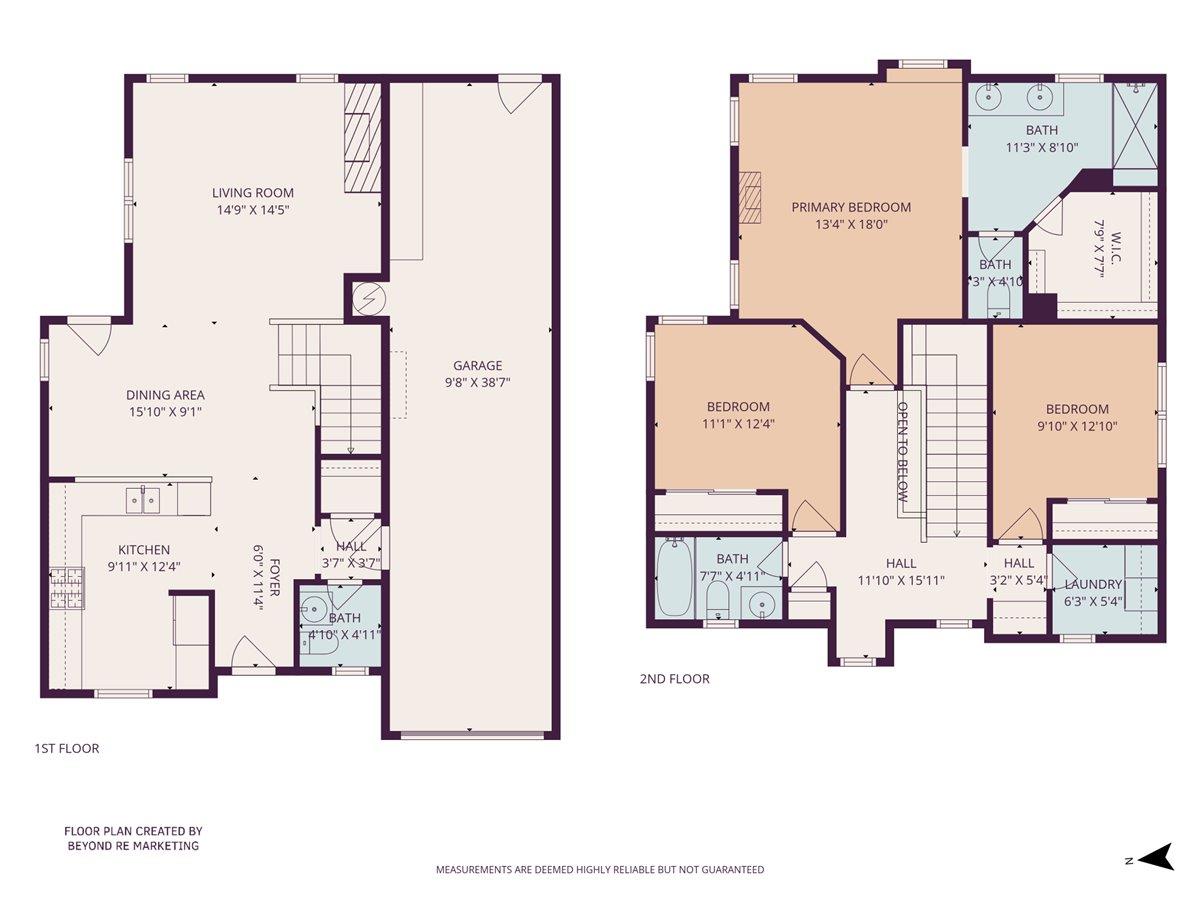 Detail Gallery Image 29 of 29 For 704 Tennyson Dr, Gilroy,  CA 95020 - 3 Beds | 2/1 Baths