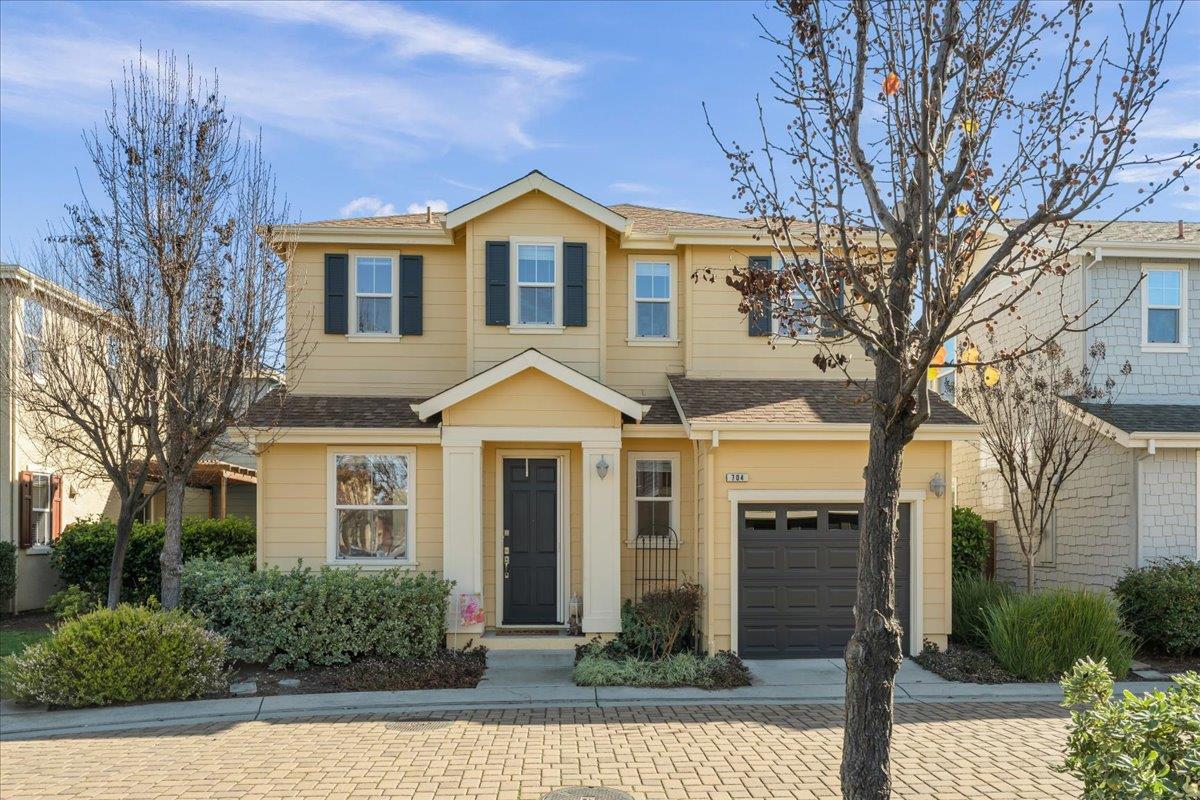 704 Tennyson Drive, Gilroy, CA, 95020
