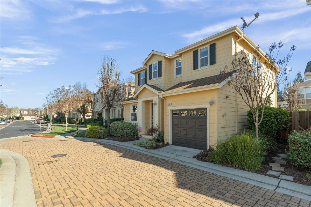 704 Tennyson Drive, Gilroy, CA, 95020