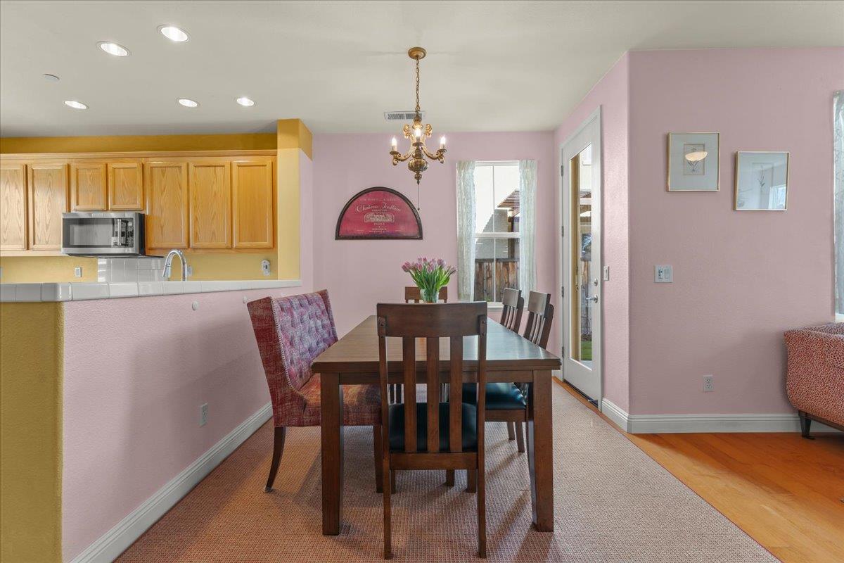 704 Tennyson Drive, Gilroy, CA, 95020