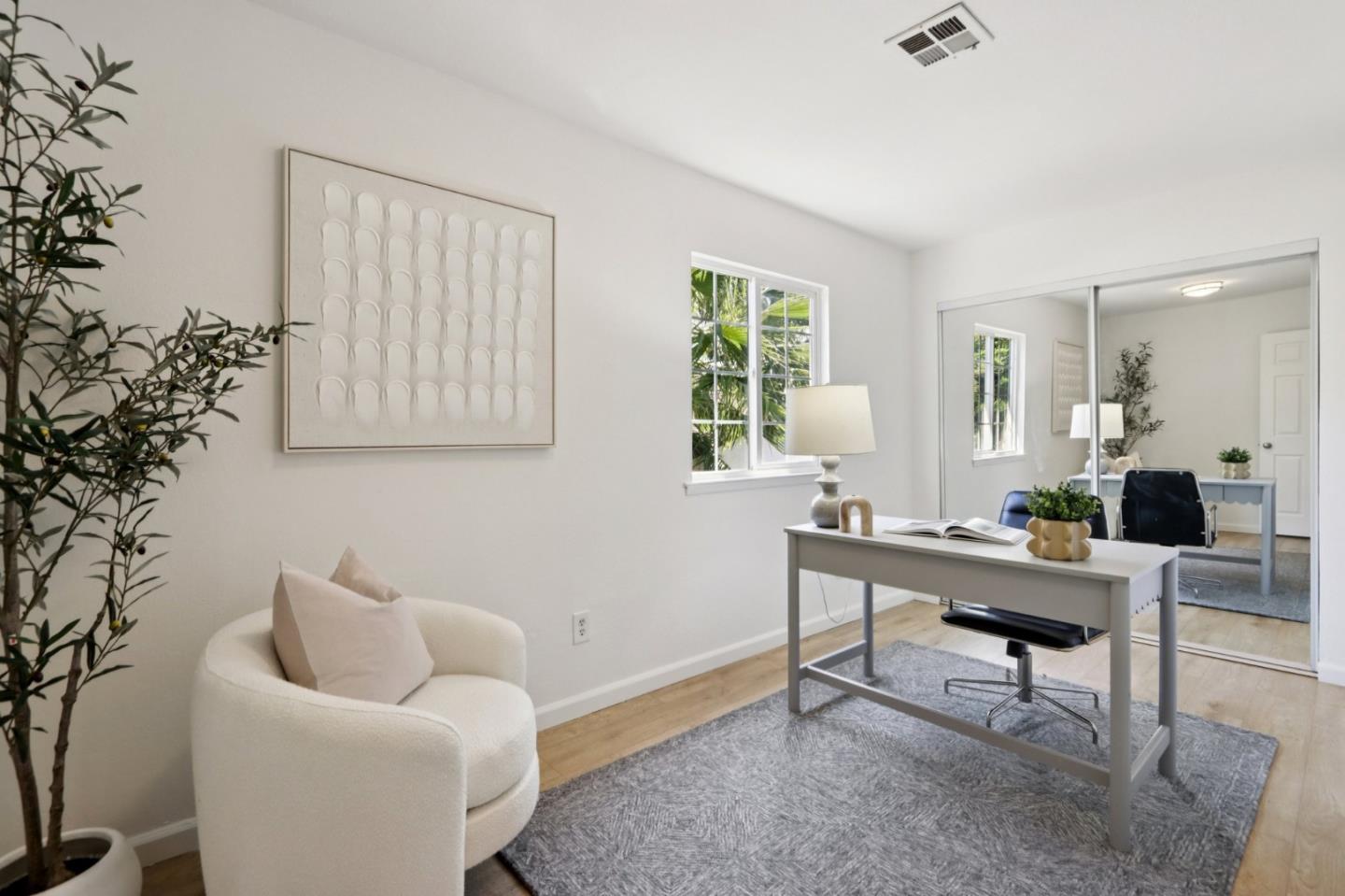 Detail Gallery Image 15 of 50 For 554 Fisk Ave, San Jose,  CA 95125 - 5 Beds | 3 Baths