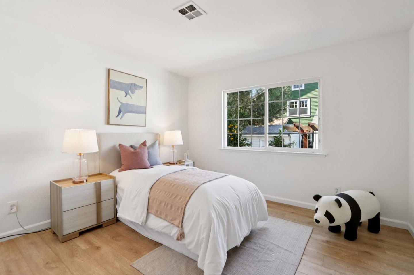 Detail Gallery Image 23 of 50 For 554 Fisk Ave, San Jose,  CA 95125 - 5 Beds | 3 Baths