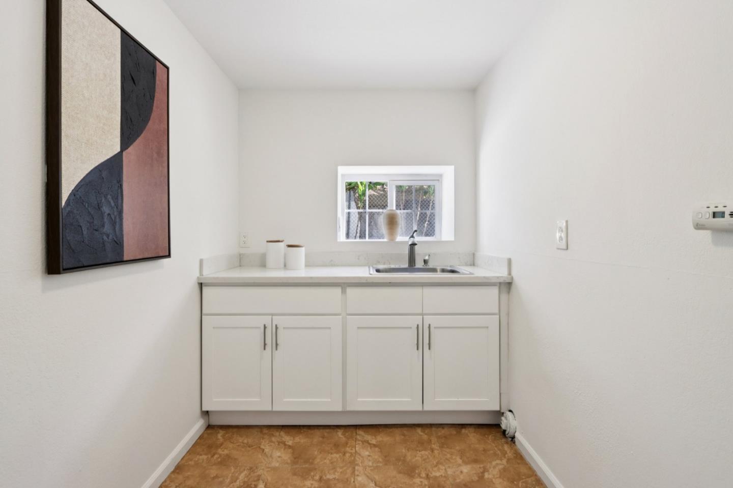 Detail Gallery Image 29 of 50 For 554 Fisk Ave, San Jose,  CA 95125 - 5 Beds | 3 Baths