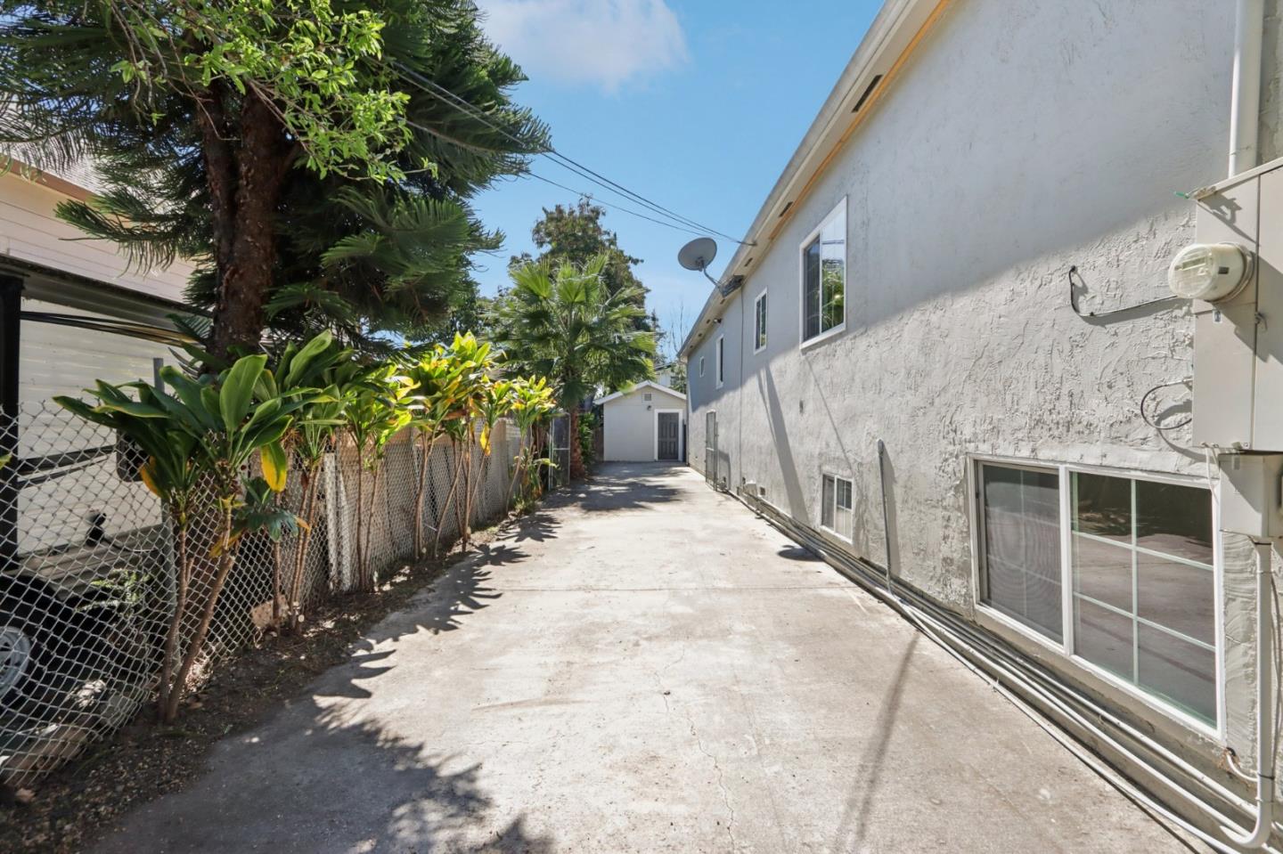 Detail Gallery Image 40 of 50 For 554 Fisk Ave, San Jose,  CA 95125 - 5 Beds | 3 Baths