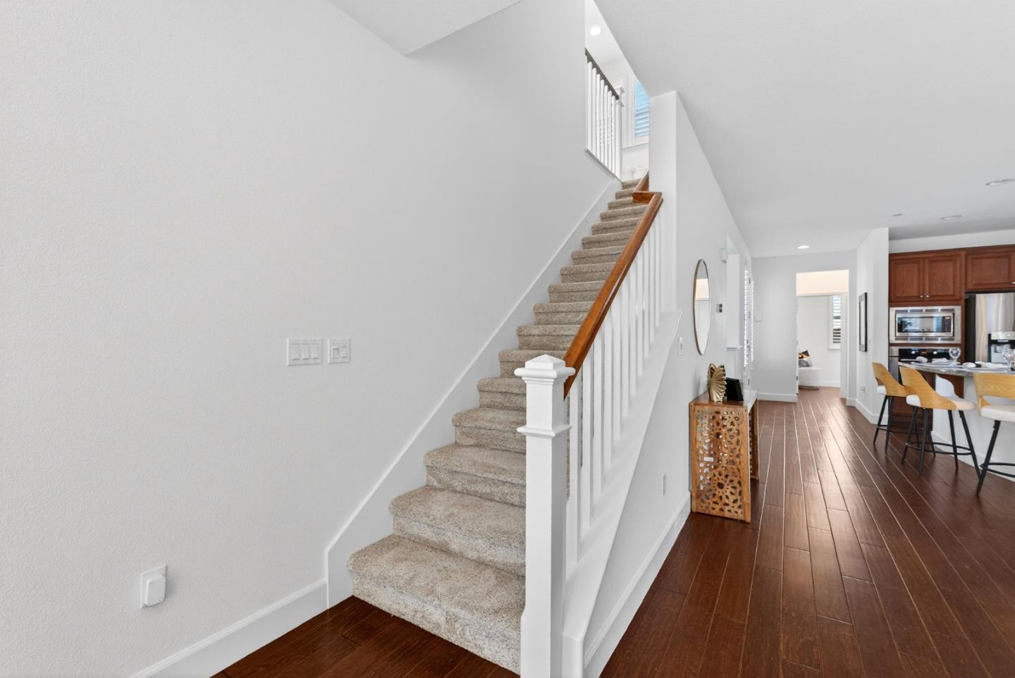 Detail Gallery Image 26 of 49 For 3210 La Rochelle Way, San Jose,  CA 95135 - 4 Beds | 3 Baths