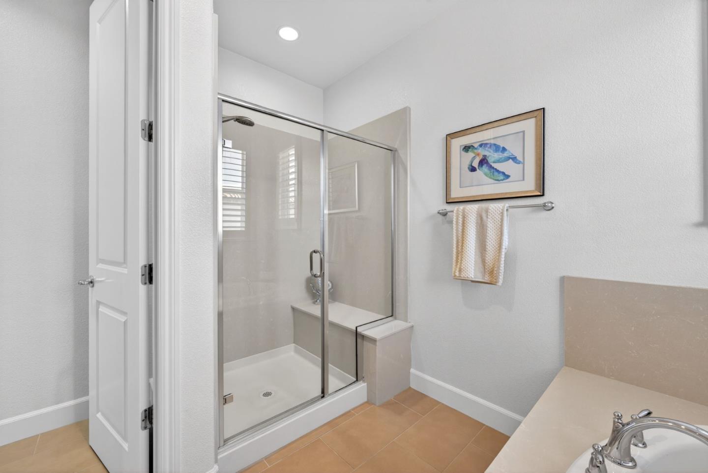 Detail Gallery Image 36 of 49 For 3210 La Rochelle Way, San Jose,  CA 95135 - 4 Beds | 3 Baths