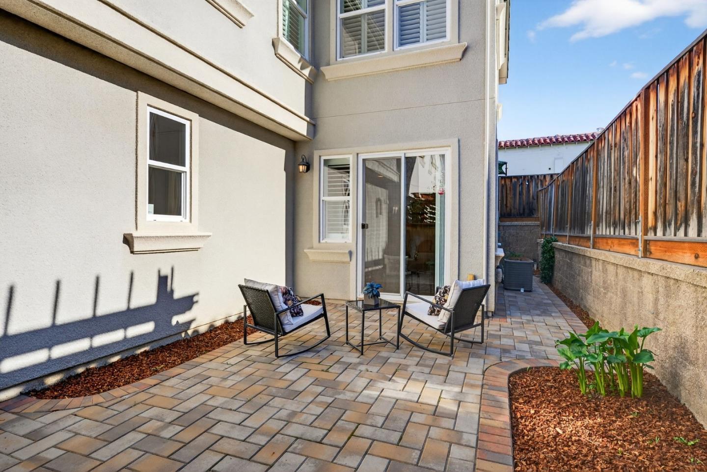 Detail Gallery Image 43 of 49 For 3210 La Rochelle Way, San Jose,  CA 95135 - 4 Beds | 3 Baths