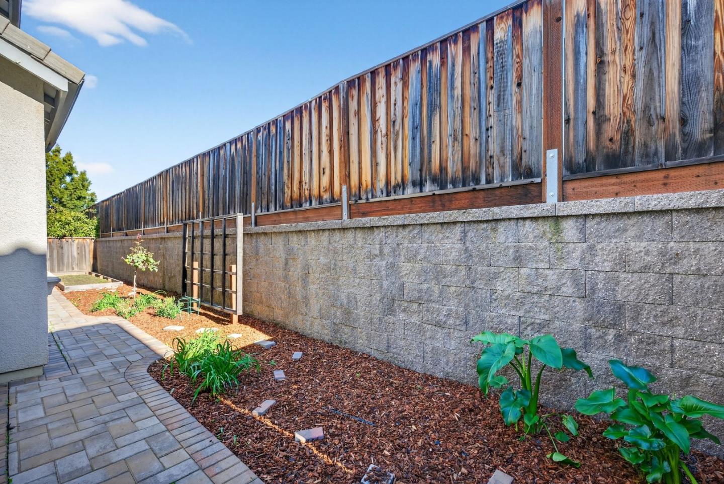 Detail Gallery Image 44 of 49 For 3210 La Rochelle Way, San Jose,  CA 95135 - 4 Beds | 3 Baths