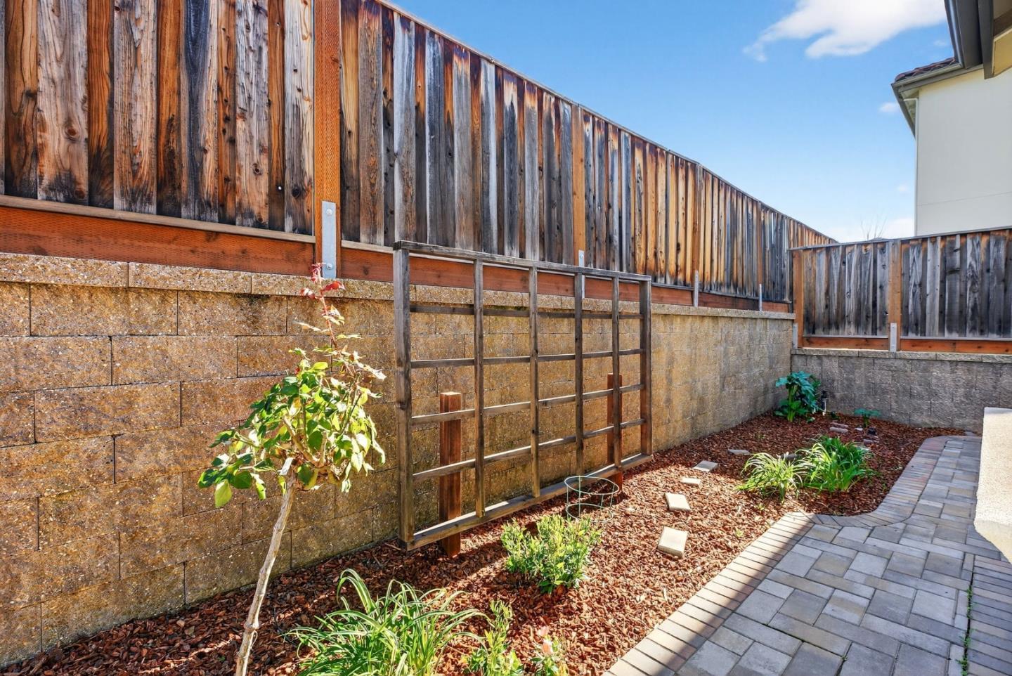 Detail Gallery Image 46 of 49 For 3210 La Rochelle Way, San Jose,  CA 95135 - 4 Beds | 3 Baths