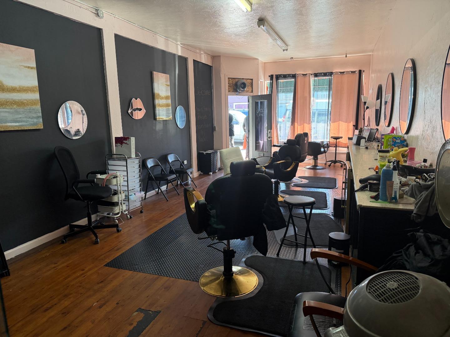 Detail Gallery Image 3 of 4 For 704-712 Ohio St, Vallejo,  CA 94590 - – Beds | – Baths