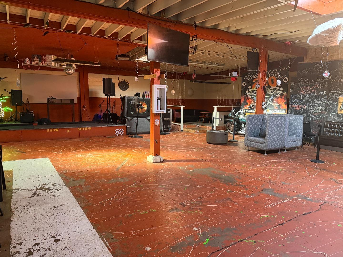 Detail Gallery Image 4 of 4 For 704-712 Ohio St, Vallejo,  CA 94590 - – Beds | – Baths