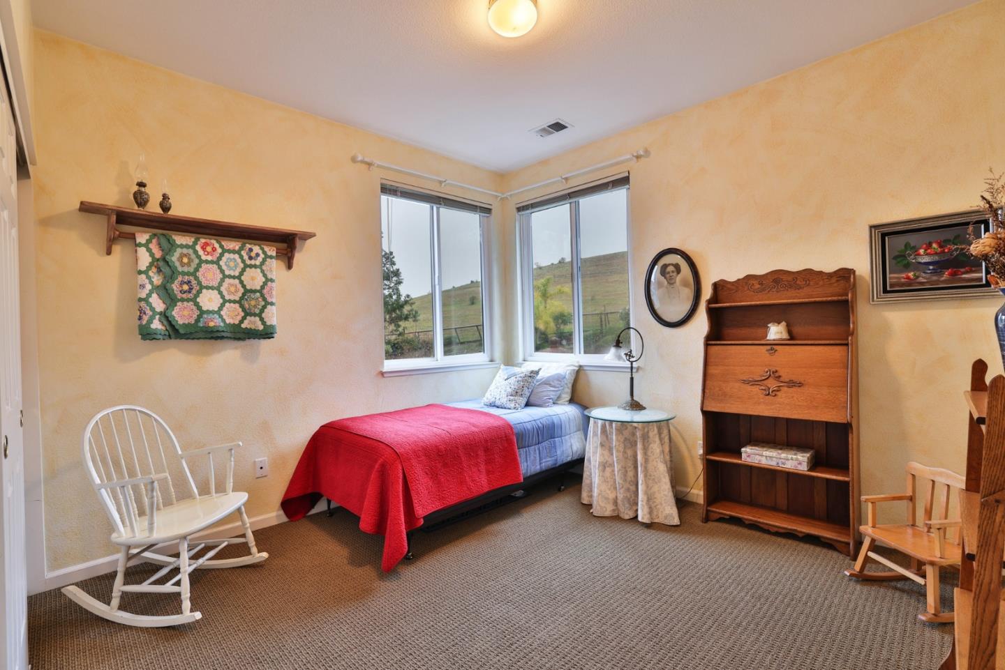 Detail Gallery Image 24 of 43 For 7085 Wilderness Cir, San Jose,  CA 95135 - 4 Beds | 3 Baths