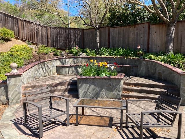 Detail Gallery Image 25 of 43 For 7085 Wilderness Cir, San Jose,  CA 95135 - 4 Beds | 3 Baths